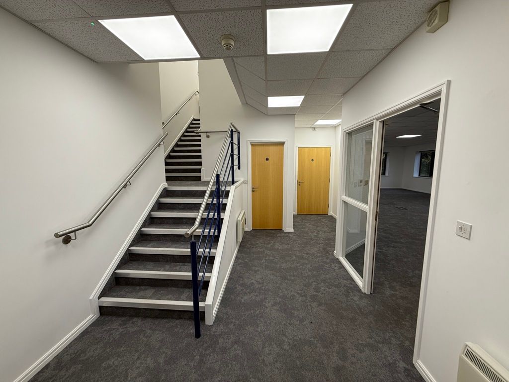 Property photo 3 of 12 Photo 3