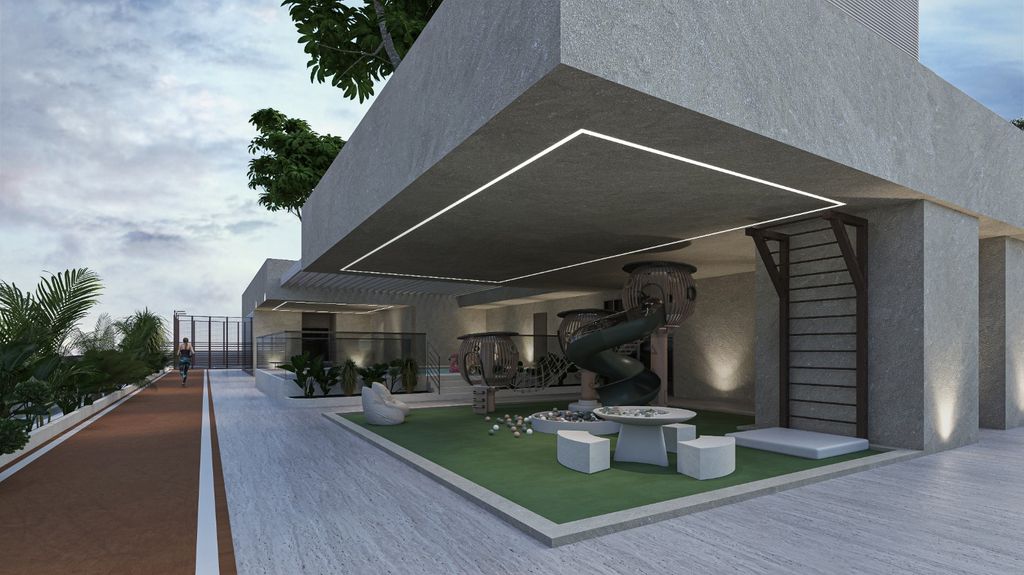 Property photo 1 of 30