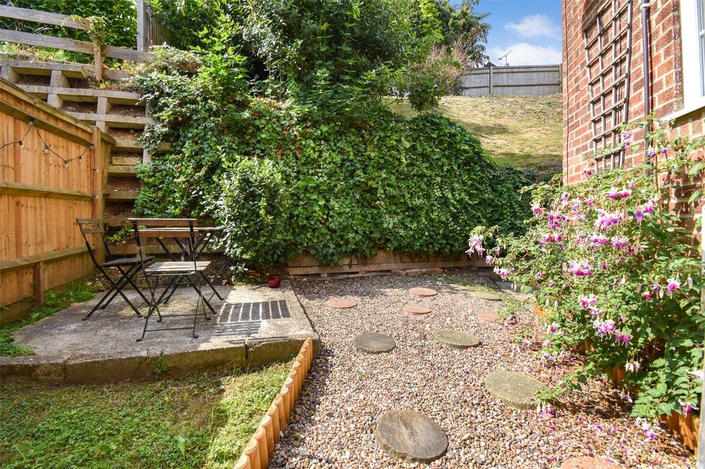 Property photo 3 of 12 Picture No. 08