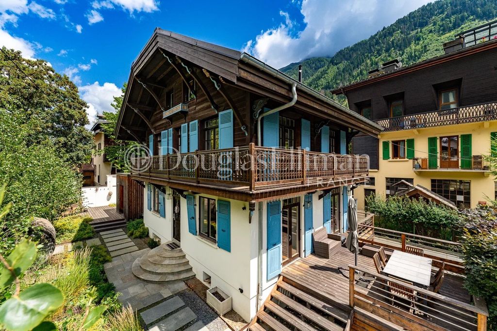 Property photo 2 of 36