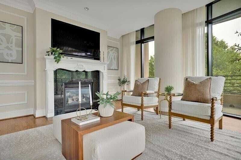 Property photo 3 of 31 <Alttext/>