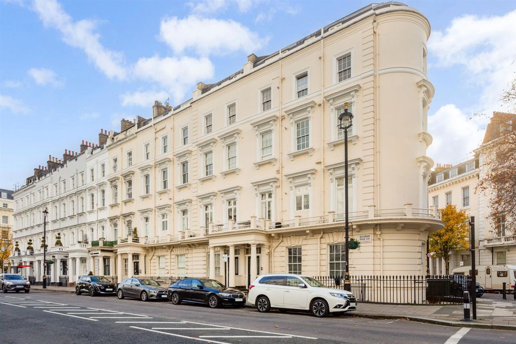 Property photo 1 of 9 82876_Flat 42 44 Denbigh (1)_Low.Jpg
