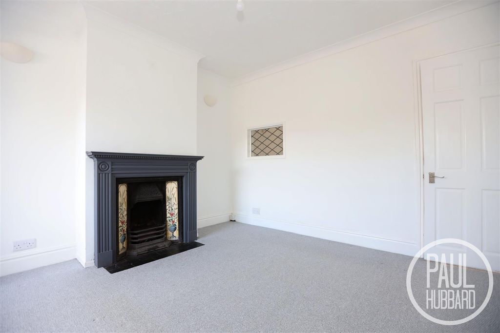 Property photo 3 of 18 2J5A0477 (1).Jpg