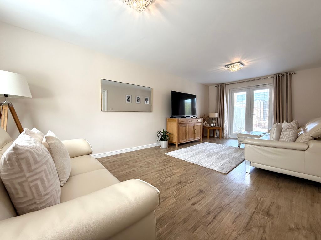 Property photo 2 of 22 Img_2456.Jpeg