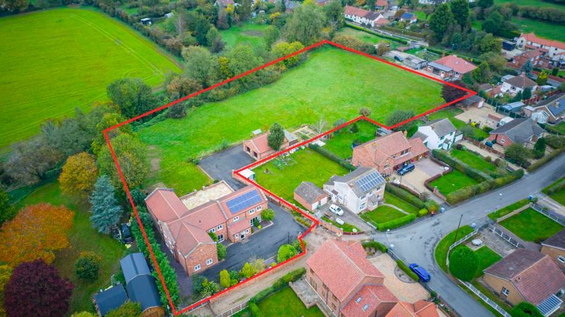 Property photo 1 of 23 Photo 1