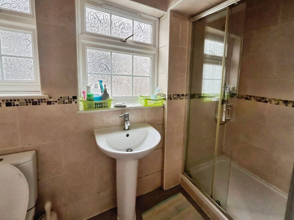 Property photo 3 of 13 Pbox-Img.Jpeg