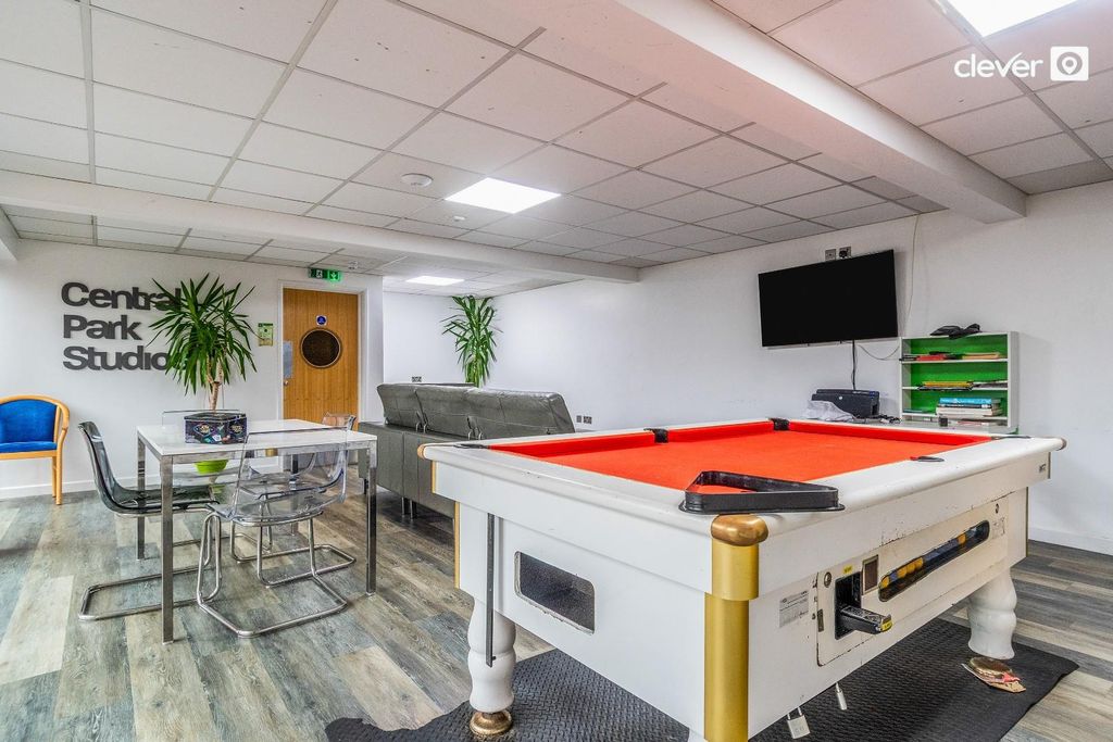 Property photo 3 of 20 20260120-_Dsc0732.Jpg