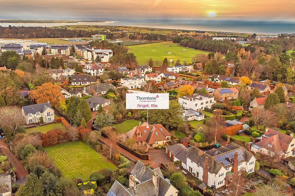 Property photo 2 of 52