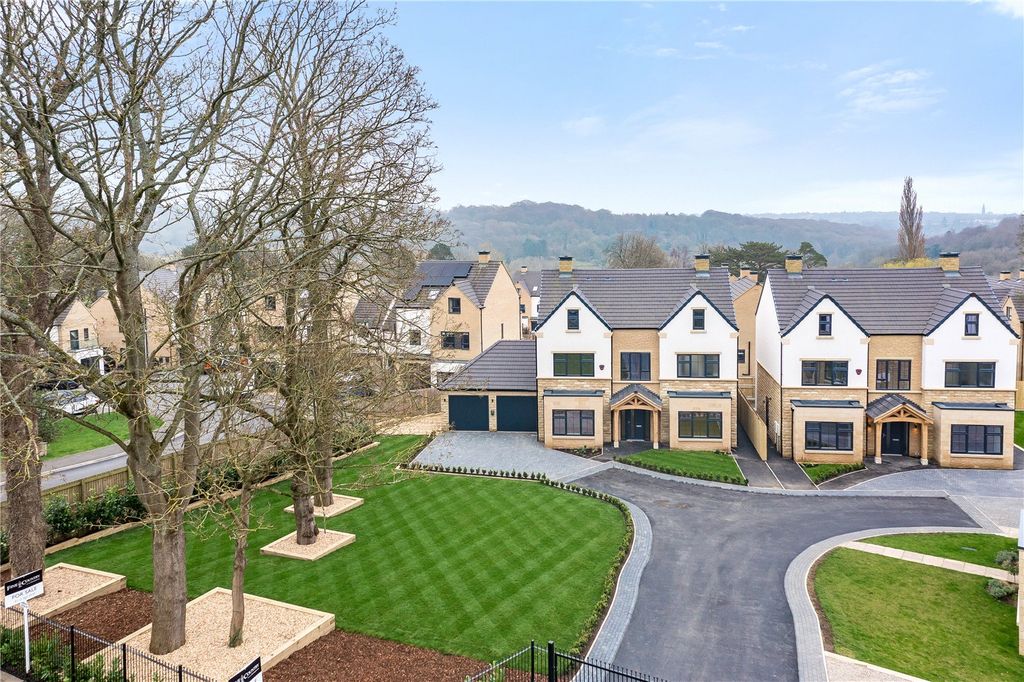 Property photo 1 of 11 Picture No. 15