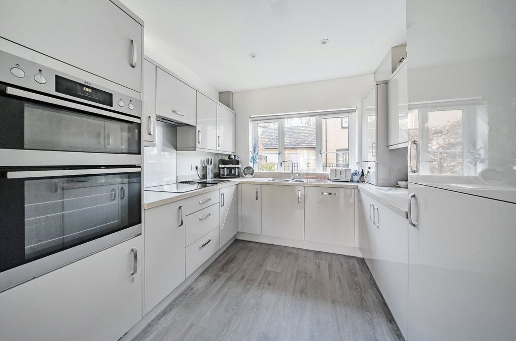 Property photo 3 of 22 1263945 (5).Jpg