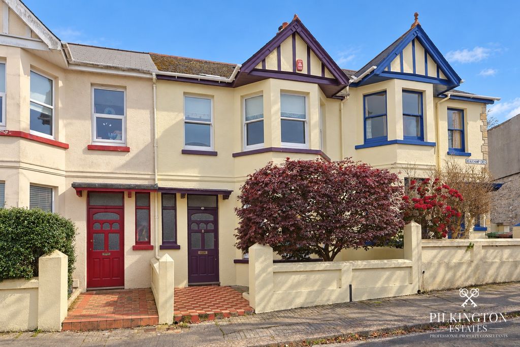 Property photo 1 of 14 5602341