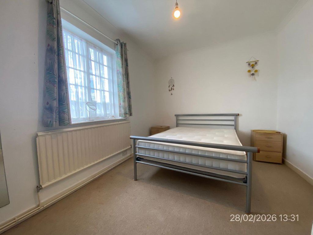 Property photo 3 of 5