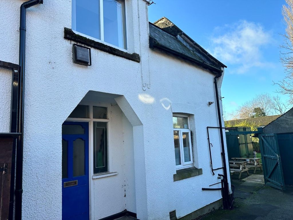 Property photo 2 of 6 Otley.Jpg