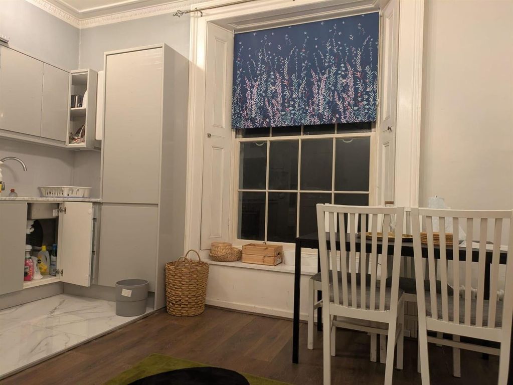 Property photo 2 of 10 Shooter2.Jpeg