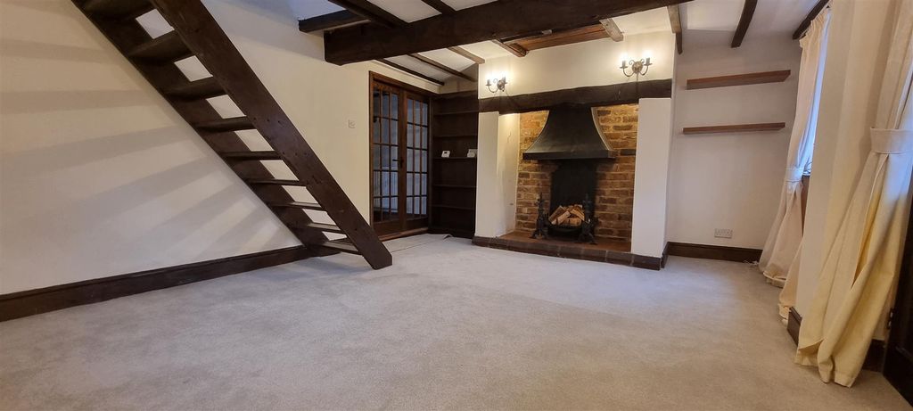 Property photo 2 of 23 20240108_114010.Jpg