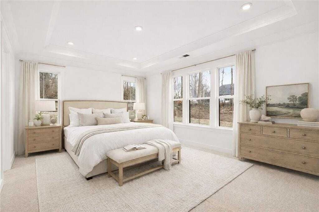 Property photo 3 of 28 <Alttext/>