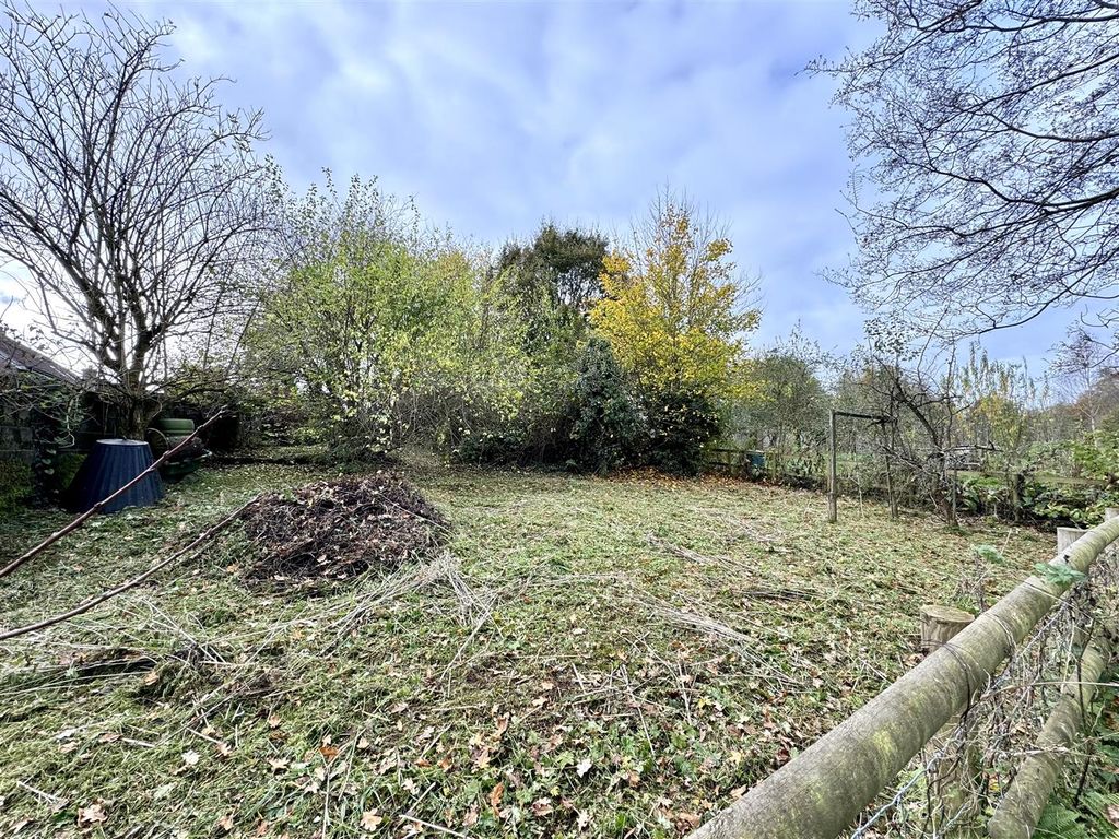Additional image 20 of 3 bed cottage for saleTrellech Grange, Llanishen, Chepstow NP16