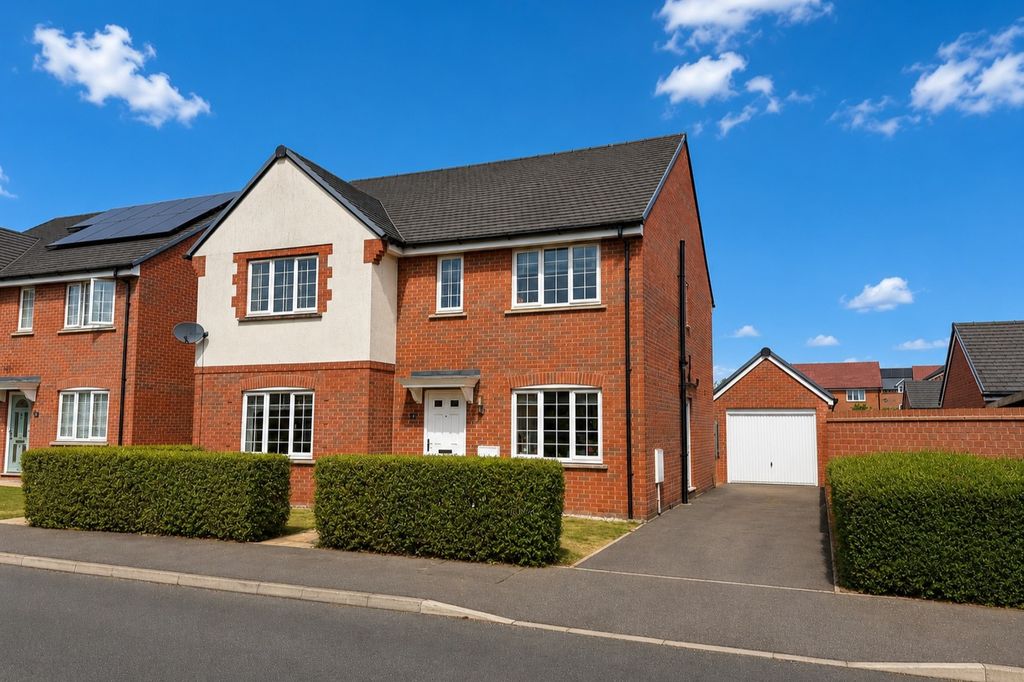 Property photo 1 of 21 1