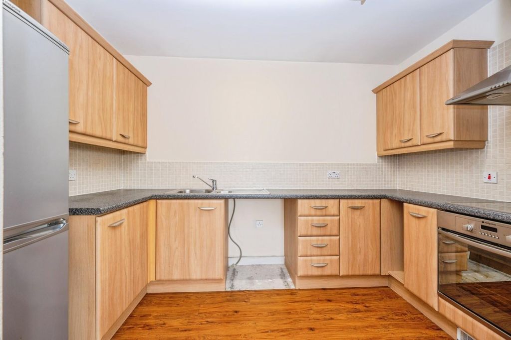 Property photo 3 of 13 Kitchen.Jpg