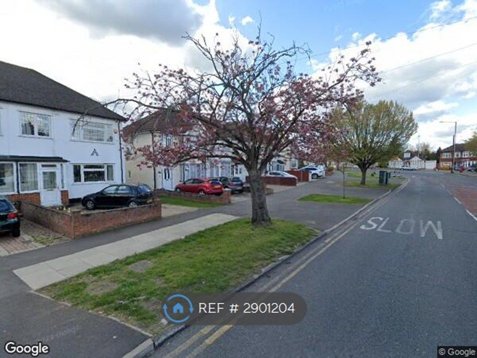 Property photo 1 of 1