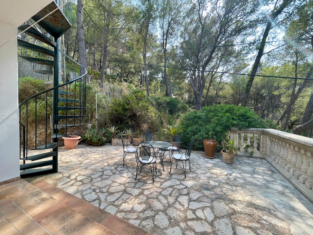 Property photo 3 of 25 03.Jpg