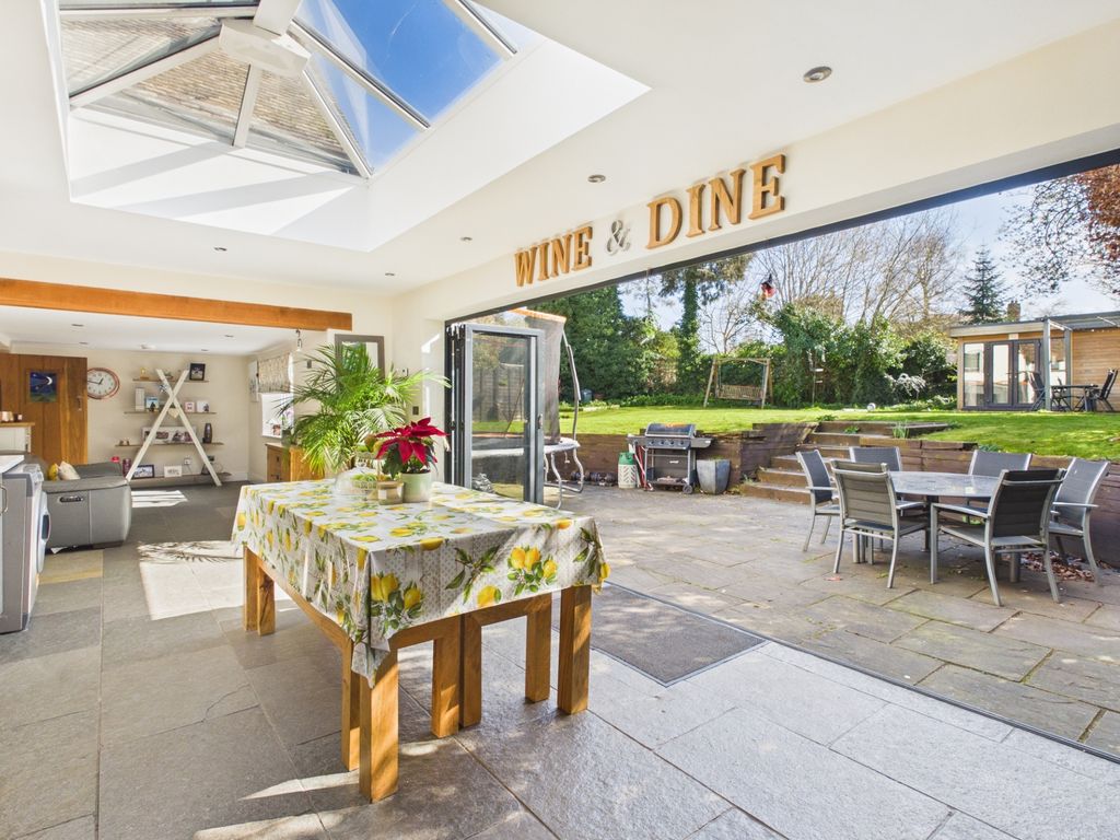 Property photo 3 of 29 Photo 3