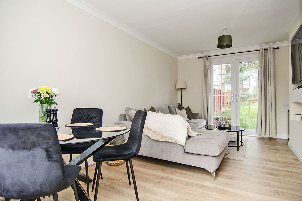 Property photo 2 of 17 Photo 7