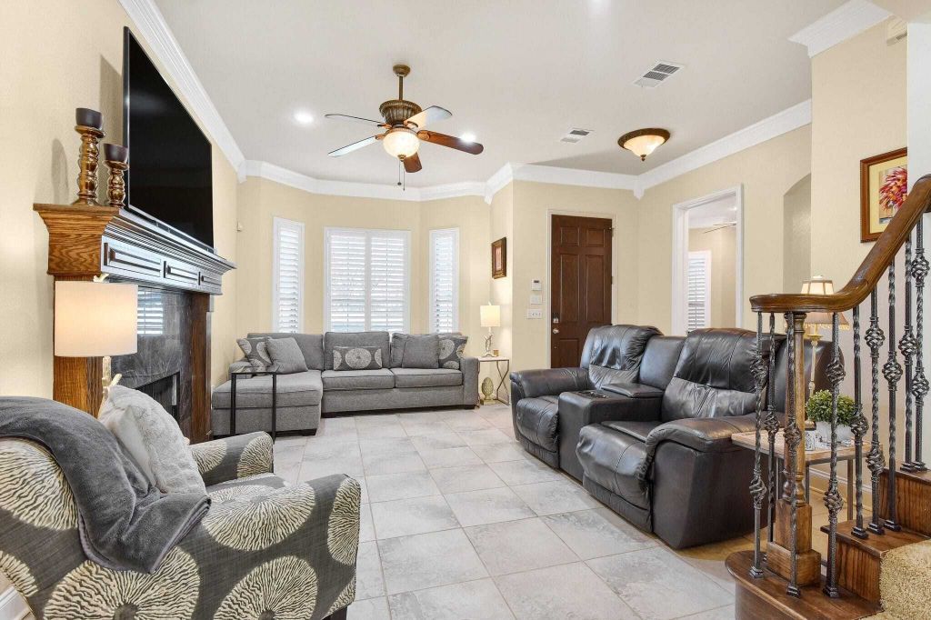 Property photo 3 of 31 <Alttext/>