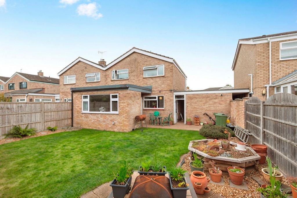 Property photo 1 of 21 Pbox-Img.Jpg