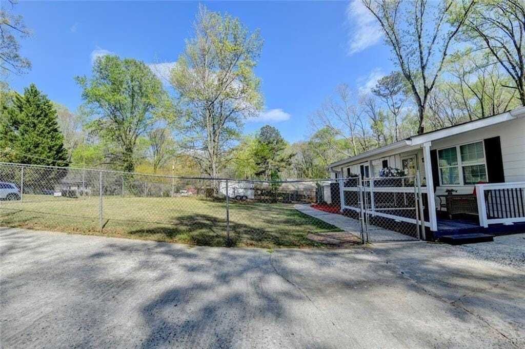 Property photo 3 of 31 <Alttext/>