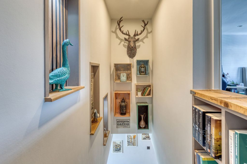 Additional image 14 of 2 bed terraced house for sale3 Thornton Villas, St Helier JE2