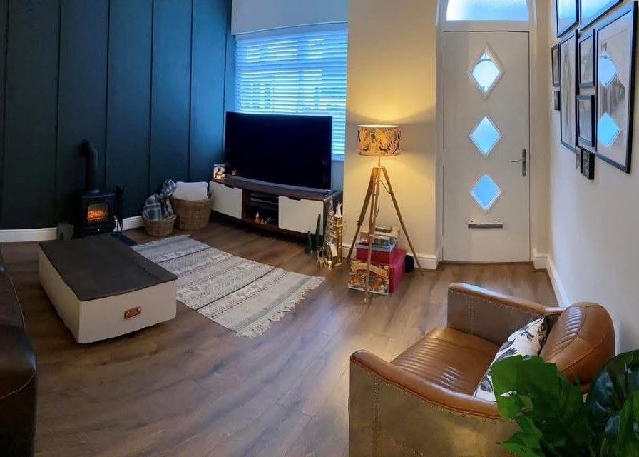 Property photo 2 of 17 Photo 2