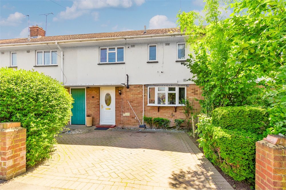 Property photo 1 of 20