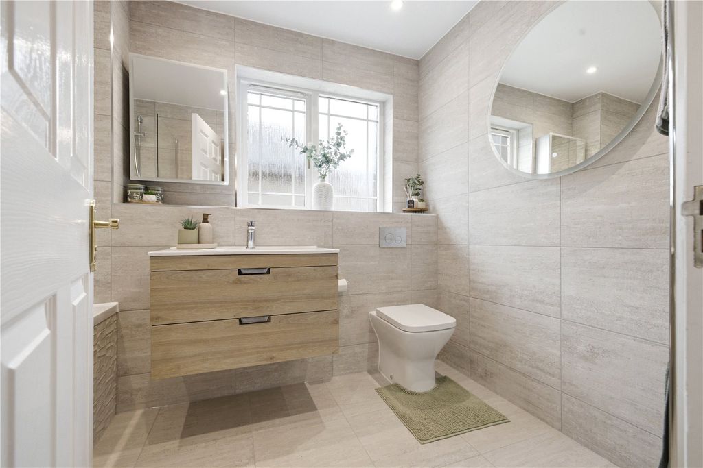 Additional image 33 of 5 bed detached house for saleBatterflatts Gardens, Stirling, Stirlingshire FK7