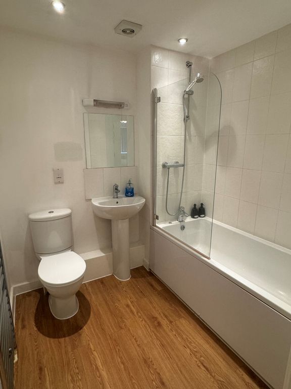 Property photo 3 of 7