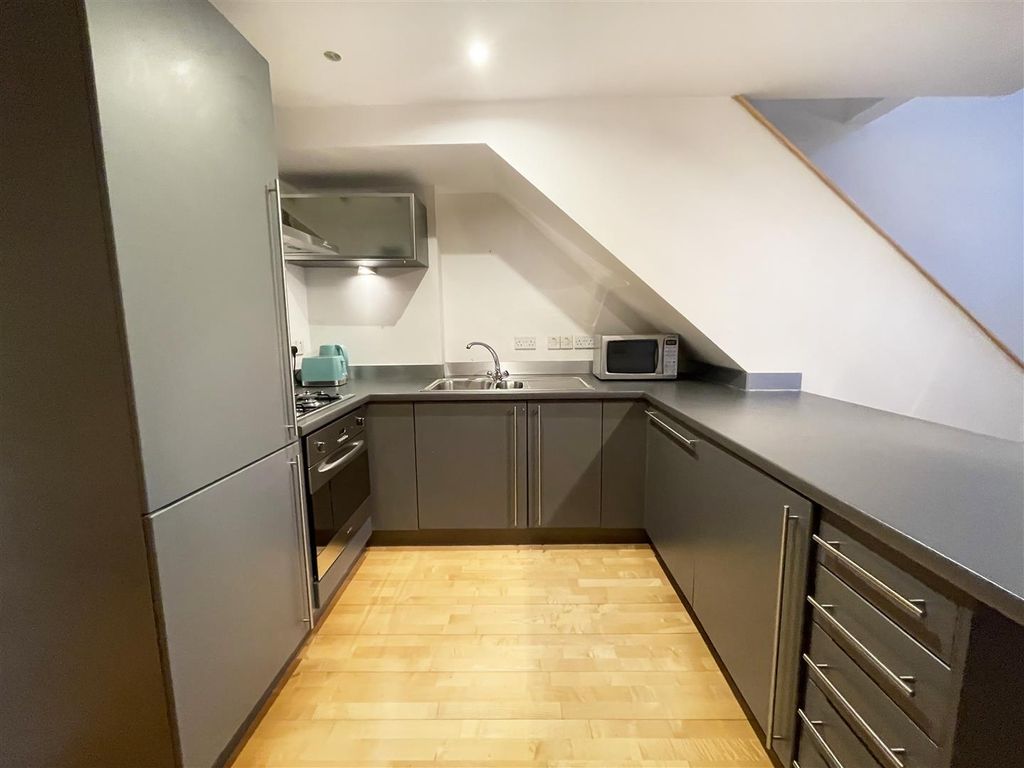 Property photo 2 of 9 Img_8152 (1).Jpg