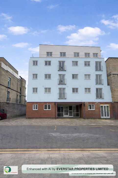 Property photo 2 of 9 Gallery