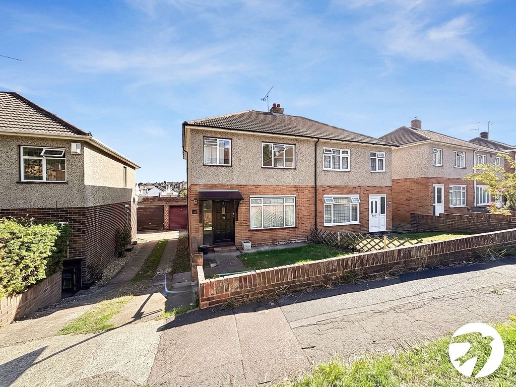 Property photo 1 of 15 Picture No. 04