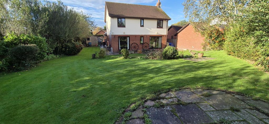 Property photo 2 of 23 Orch 8.Jpg