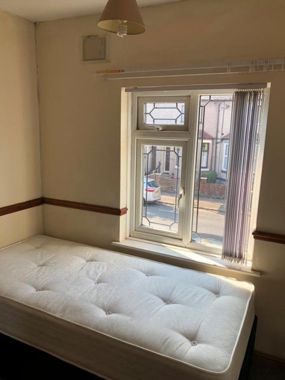 Property photo 2 of 19 915F82Fe-1353-4Eb7-B1A4-852B707D6680.Jpeg