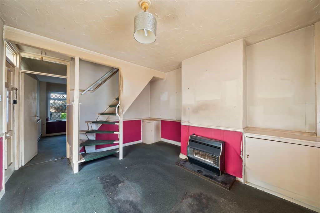 Property photo 3 of 10 Dsc01350.Jpg