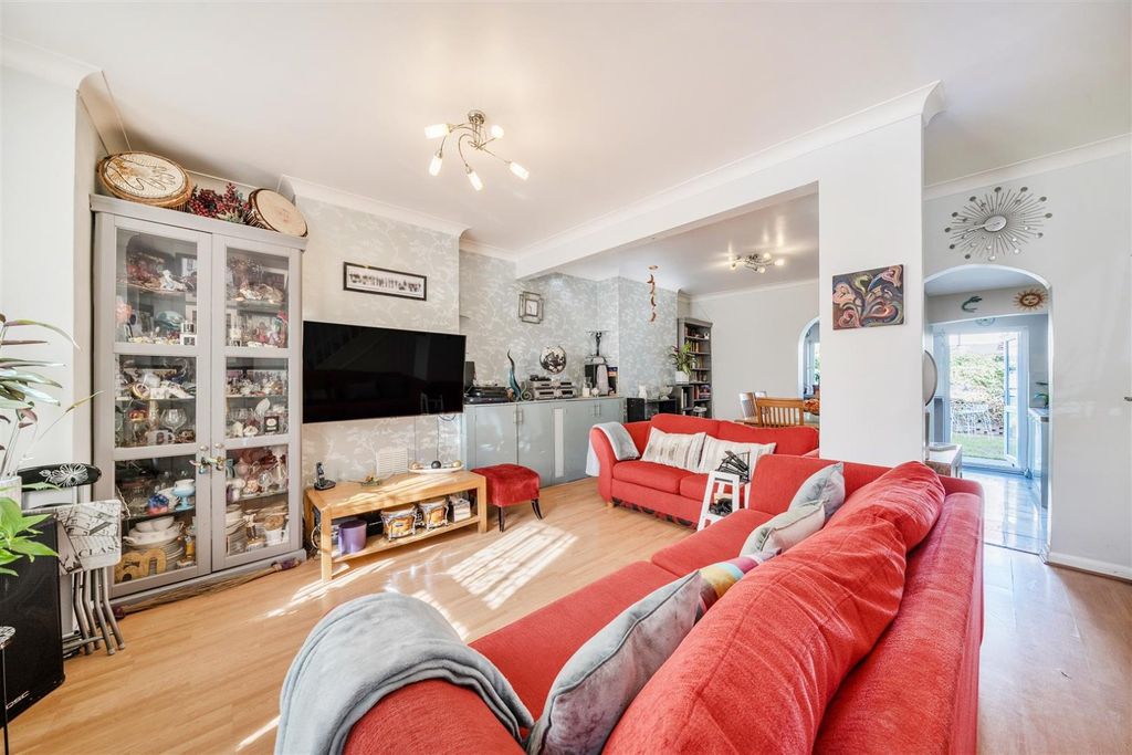 Property photo 2 of 15 Picture No. 02