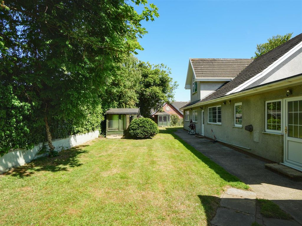 Property photo 2 of 34 External