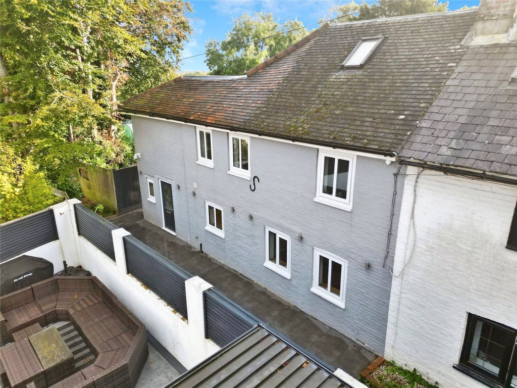 Property photo 1 of 15 Picture No. 15