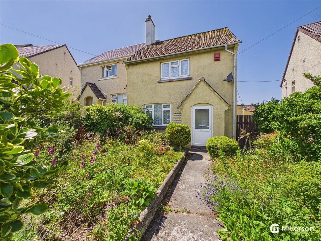 Property photo 1 of 14 Cam05092G0-Pr0211-Still002.Jpg