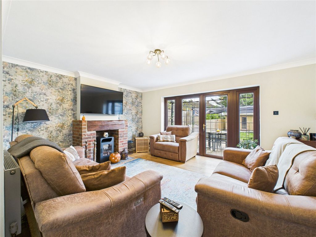 Property photo 1 of 30 Picture No. 42