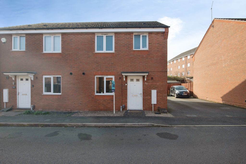 Property photo 1 of 20 Front View