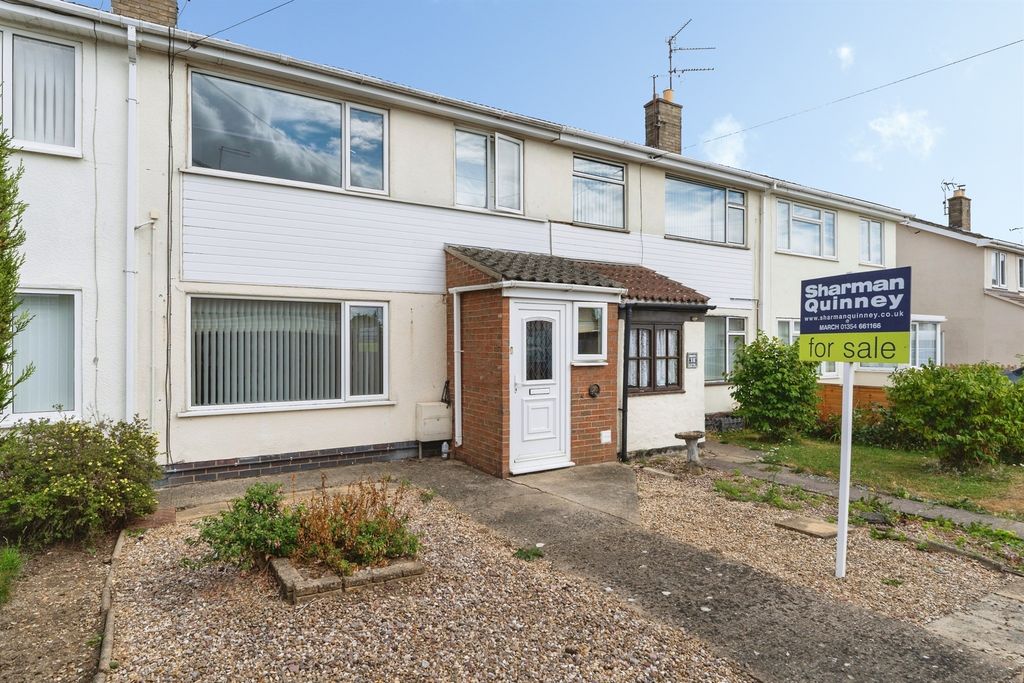 Property photo 1 of 19