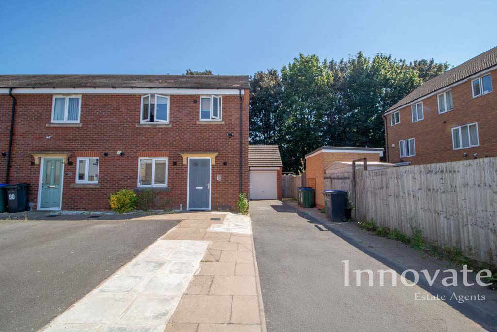 Property photo 1 of 13 Photo 14