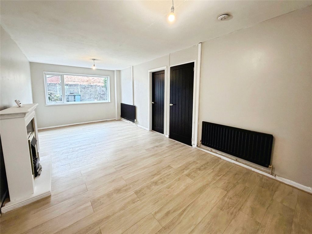 Property photo 3 of 14 Picture No. 03